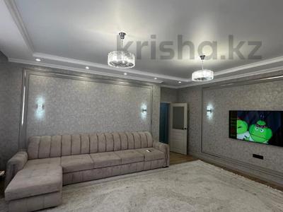 4-комнатная квартира · 130 м² · 5/15 этаж, 17-й мкр 54 за 65 млн ₸ в Актау