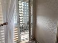 4-комнатная квартира · 130 м² · 5/15 этаж, 17-й мкр 54 за 65 млн ₸ в Актау — фото 10