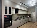 4-комнатная квартира · 130 м² · 5/15 этаж, 17-й мкр 54 за 65 млн ₸ в Актау — фото 11
