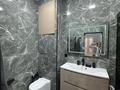 4-комнатная квартира · 130 м² · 5/15 этаж, 17-й мкр 54 за 65 млн ₸ в Актау — фото 19