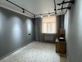 4-комнатная квартира · 130 м² · 5/15 этаж, 17-й мкр 54 за 65 млн ₸ в Актау — фото 4