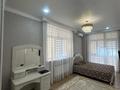 4-комнатная квартира · 130 м² · 5/15 этаж, 17-й мкр 54 за 65 млн ₸ в Актау — фото 7