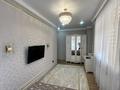 4-комнатная квартира · 130 м² · 5/15 этаж, 17-й мкр 54 за 65 млн ₸ в Актау — фото 8