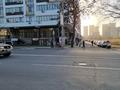 Свободное назначение • 67 м² за 82 млн 〒 в Алматы, Бостандыкский р-н — фото 15