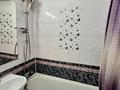 4-бөлмелі пәтер · 76 м² · 11/12 қабат, пр.Абая, бағасы: 21 млн ₸ в Уральске — фото 11