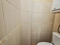 4-бөлмелі пәтер · 76 м² · 11/12 қабат, пр.Абая, бағасы: 21 млн ₸ в Уральске — фото 12