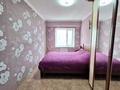 4-бөлмелі пәтер · 76 м² · 11/12 қабат, пр.Абая, бағасы: 21 млн ₸ в Уральске — фото 3