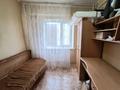 4-бөлмелі пәтер · 76 м² · 11/12 қабат, пр.Абая, бағасы: 21 млн ₸ в Уральске — фото 5