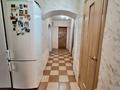 4-бөлмелі пәтер · 76 м² · 11/12 қабат, пр.Абая, бағасы: 21 млн ₸ в Уральске — фото 9