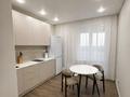 1-комнатная квартира · 40 м² · 6 этаж, Е117 45 за 200 000 ₸ в Астане, Есильский р-н