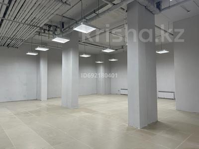 Свободное назначение, офисы, магазины и бутики, склады, салоны красоты, фитнес и спорт, медцентры и аптеки, образование, развлечения, конференц-залы, кабинеты и рабочие места, студии · 240 м² за 1.5 млн ₸ в Астане, Есильский р-н