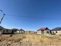 Жер телімі · 8 сотық, Бозарык микрорайон ,Бөржар уч 87 — Байдибек би, бағасы: 19 млн ₸ в Шымкенте, Каратауский р-н