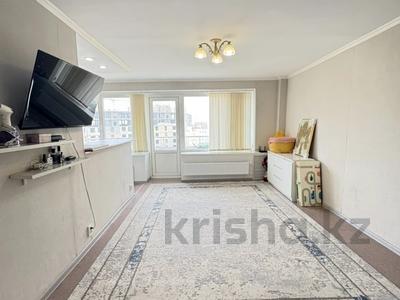 1-комнатная квартира · 36 м² · 8/10 этаж, 11-й мкр 8 за 8.5 млн 〒 в Актау