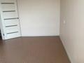 2-бөлмелі пәтер · 73 м² · 8/9 қабат, 28-шағынаудан 31 А, бағасы: 28 млн ₸ в Караганде, Казыбек би р-н