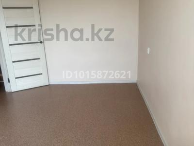 2-бөлмелі пәтер · 73 м² · 8/9 қабат, 28-шағынаудан 31 А, бағасы: 28 млн ₸ в Караганде, Казыбек би р-н