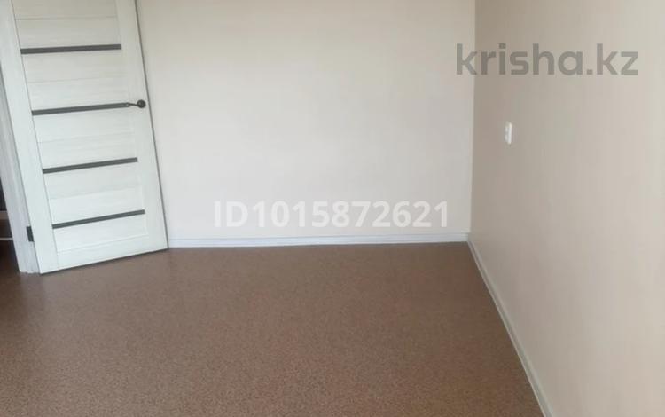 2-бөлмелі пәтер · 73 м² · 8/9 қабат, 28-шағынаудан 31 А, бағасы: 28 млн ₸ в Караганде, Казыбек би р-н — фото 2