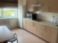 2-бөлмелі пәтер · 73 м² · 8/9 қабат, 28-шағынаудан 31 А, бағасы: 28 млн ₸ в Караганде, Казыбек би р-н — фото 10