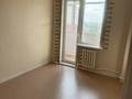 2-бөлмелі пәтер · 73 м² · 8/9 қабат, 28-шағынаудан 31 А, бағасы: 28 млн ₸ в Караганде, Казыбек би р-н — фото 2