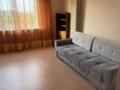 2-бөлмелі пәтер · 73 м² · 8/9 қабат, 28-шағынаудан 31 А, бағасы: 28 млн ₸ в Караганде, Казыбек би р-н — фото 3