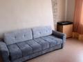 2-бөлмелі пәтер · 73 м² · 8/9 қабат, 28-шағынаудан 31 А, бағасы: 28 млн ₸ в Караганде, Казыбек би р-н — фото 4