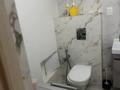 2-бөлмелі пәтер · 73 м² · 8/9 қабат, 28-шағынаудан 31 А, бағасы: 28 млн ₸ в Караганде, Казыбек би р-н — фото 5