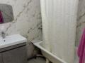 2-бөлмелі пәтер · 73 м² · 8/9 қабат, 28-шағынаудан 31 А, бағасы: 28 млн ₸ в Караганде, Казыбек би р-н — фото 6