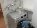 2-бөлмелі пәтер · 73 м² · 8/9 қабат, 28-шағынаудан 31 А, бағасы: 28 млн ₸ в Караганде, Казыбек би р-н — фото 7