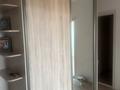2-бөлмелі пәтер · 73 м² · 8/9 қабат, 28-шағынаудан 31 А, бағасы: 28 млн ₸ в Караганде, Казыбек би р-н — фото 8