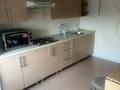 2-бөлмелі пәтер · 73 м² · 8/9 қабат, 28-шағынаудан 31 А, бағасы: 28 млн ₸ в Караганде, Казыбек би р-н — фото 9