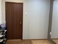 3-бөлмелі пәтер · 73.8 м² · 9/16 қабат, Карменова 11а — геологоразведочный колледж, бағасы: 26.5 млн ₸ в Семее