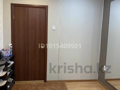 3-бөлмелі пәтер · 73.8 м² · 9/16 қабат, Карменова 11а — геологоразведочный колледж, бағасы: 26.5 млн ₸ в Семее