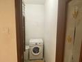 3-бөлмелі пәтер · 73.8 м² · 9/16 қабат, Карменова 11а — геологоразведочный колледж, бағасы: 26.5 млн ₸ в Семее — фото 10