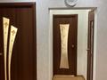 3-бөлмелі пәтер · 73.8 м² · 9/16 қабат, Карменова 11а — геологоразведочный колледж, бағасы: 26.5 млн ₸ в Семее — фото 12
