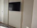 3-бөлмелі пәтер · 73.8 м² · 9/16 қабат, Карменова 11а — геологоразведочный колледж, бағасы: 26.5 млн ₸ в Семее — фото 15