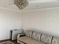 3-бөлмелі пәтер · 73.8 м² · 9/16 қабат, Карменова 11а — геологоразведочный колледж, бағасы: 26.5 млн ₸ в Семее — фото 17