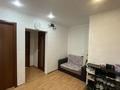 3-бөлмелі пәтер · 73.8 м² · 9/16 қабат, Карменова 11а — геологоразведочный колледж, бағасы: 26.5 млн ₸ в Семее — фото 2
