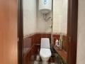 3-бөлмелі пәтер · 73.8 м² · 9/16 қабат, Карменова 11а — геологоразведочный колледж, бағасы: 26.5 млн ₸ в Семее — фото 21