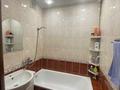 3-бөлмелі пәтер · 73.8 м² · 9/16 қабат, Карменова 11а — геологоразведочный колледж, бағасы: 26.5 млн ₸ в Семее — фото 22