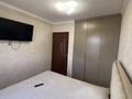 3-бөлмелі пәтер · 73.8 м² · 9/16 қабат, Карменова 11а — геологоразведочный колледж, бағасы: 26.5 млн ₸ в Семее — фото 24