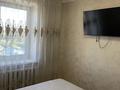 3-бөлмелі пәтер · 73.8 м² · 9/16 қабат, Карменова 11а — геологоразведочный колледж, бағасы: 26.5 млн ₸ в Семее — фото 26