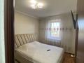 3-бөлмелі пәтер · 73.8 м² · 9/16 қабат, Карменова 11а — геологоразведочный колледж, бағасы: 26.5 млн ₸ в Семее — фото 27