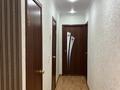 3-бөлмелі пәтер · 73.8 м² · 9/16 қабат, Карменова 11а — геологоразведочный колледж, бағасы: 26.5 млн ₸ в Семее — фото 28