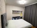 3-бөлмелі пәтер · 73.8 м² · 9/16 қабат, Карменова 11а — геологоразведочный колледж, бағасы: 26.5 млн ₸ в Семее — фото 29