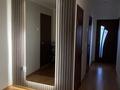 3-бөлмелі пәтер · 73.8 м² · 9/16 қабат, Карменова 11а — геологоразведочный колледж, бағасы: 26.5 млн ₸ в Семее — фото 3