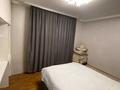 3-бөлмелі пәтер · 73.8 м² · 9/16 қабат, Карменова 11а — геологоразведочный колледж, бағасы: 26.5 млн ₸ в Семее — фото 31