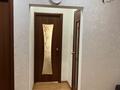3-бөлмелі пәтер · 73.8 м² · 9/16 қабат, Карменова 11а — геологоразведочный колледж, бағасы: 26.5 млн ₸ в Семее — фото 4