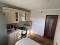3-бөлмелі пәтер · 73.8 м² · 9/16 қабат, Карменова 11а — геологоразведочный колледж, бағасы: 26.5 млн ₸ в Семее — фото 7