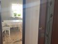 3-бөлмелі пәтер · 73.8 м² · 9/16 қабат, Карменова 11а — геологоразведочный колледж, бағасы: 26.5 млн ₸ в Семее — фото 9