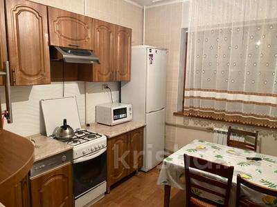 3-комнатная квартира, 72 м², 3/8 этаж, мкр Жетысу-2 46 за 41.5 млн 〒 в Алматы, Ауэзовский р-н