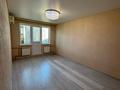 3-комнатная квартира · 62 м² · 5/5 этаж, мкр 5, абулкайыр хана за 15.5 млн ₸ в Актобе — фото 2